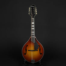 Load image into Gallery viewer, Eastman MD605-GB Mandolin w/K&amp;K Pickup #0539