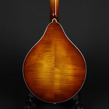 Load image into Gallery viewer, Eastman MD605-GB Mandolin w/K&amp;K Pickup #0539