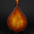 Eastman MD605-GB Mandolin w/K&K Pickup #0539