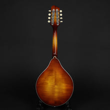 Load image into Gallery viewer, Eastman MD605-GB Mandolin w/K&amp;K Pickup #0539