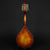 Eastman MD605-GB Mandolin w/K&K Pickup #0539
