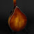 Eastman MD605-GB Mandolin w/K&K Pickup #0539