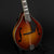 Eastman MD605-GB Mandolin w/K&K Pickup #0539