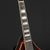 Eastman MD605-GB Mandolin w/K&K Pickup #0539