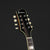 Eastman MD605-GB Mandolin w/K&K Pickup #0539