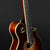 Eastman MD614 Oval Hole F-Style Mandolin (Pre-owned)