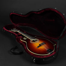 Load image into Gallery viewer, Eastman MD614 Oval Hole F-Style Mandolin (Pre-owned)