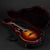 Eastman MD614 Oval Hole F-Style Mandolin (Pre-owned)