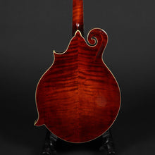 Load image into Gallery viewer, Eastman MD614 Oval Hole F-Style Mandolin (Pre-owned)