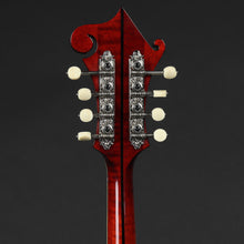 Load image into Gallery viewer, Eastman MD615 F-style Mandolin #3093