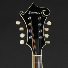 Load image into Gallery viewer, Eastman MD615 F-style Mandolin #3093