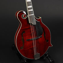 Load image into Gallery viewer, Eastman MD615 F-style Mandolin #4766