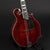 Eastman MD615 F-style Mandolin #4766