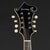 Eastman MD615 F-style Mandolin #3093
