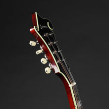 Load image into Gallery viewer, Eastman MD615 F-style Mandolin #3093