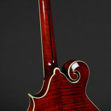 Load image into Gallery viewer, Eastman MD615 F-style Mandolin #3093