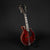 Eastman MD615 F-style Mandolin #3093