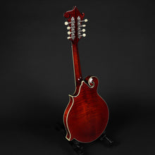 Load image into Gallery viewer, Eastman MD615 F-style Mandolin #3093