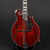 Eastman MD615 F-style Mandolin #4766