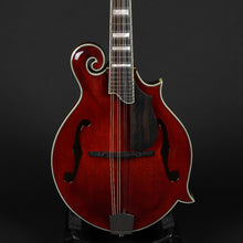 Load image into Gallery viewer, Eastman MD615 F-style Mandolin #3093