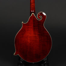 Load image into Gallery viewer, Eastman MD615 F-style Mandolin #4766