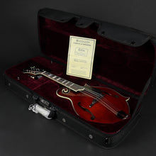 Load image into Gallery viewer, Eastman MD615 F-style Mandolin #3093
