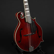 Load image into Gallery viewer, Eastman MD615 F-style Mandolin #3093