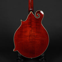 Load image into Gallery viewer, Eastman MD615 F-style Mandolin #3093