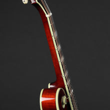 Load image into Gallery viewer, Eastman MD615 F-style Mandolin #3093