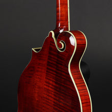 Load image into Gallery viewer, Eastman MD615 F-style Mandolin #4766