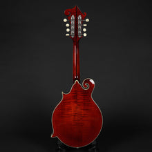 Load image into Gallery viewer, Eastman MD615 F-style Mandolin #3093