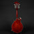 Eastman MD615 F-style Mandolin #3093