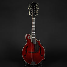 Load image into Gallery viewer, Eastman MD615 F-style Mandolin #3093