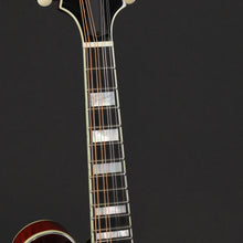 Load image into Gallery viewer, Eastman MD615 F-style Mandolin #4766