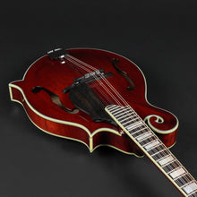 Load image into Gallery viewer, Eastman MD615 F-style Mandolin #3093