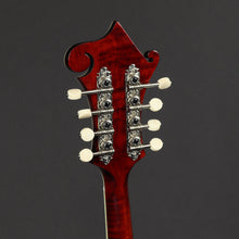 Load image into Gallery viewer, Eastman MD615 F-style Mandolin #4766