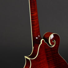 Load image into Gallery viewer, Eastman MD615 F-style Mandolin #4766