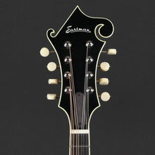 Load image into Gallery viewer, Eastman MD615-GB F-style Mandolin #2456
