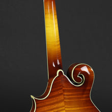 Load image into Gallery viewer, Eastman MD615-GB F-style Mandolin #2456