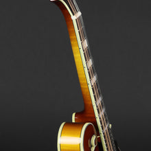 Load image into Gallery viewer, Eastman MD615-GB F-style Mandolin #2456