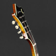 Load image into Gallery viewer, Eastman MD615-GB F-style Mandolin #2456