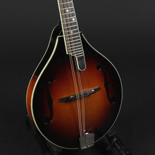 Load image into Gallery viewer, Eastman MD805 A-Style Mandolin - Sunburst (B-Stock) #3667
