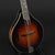 Eastman MD805 A-Style Mandolin - Sunburst (B-Stock) #3667