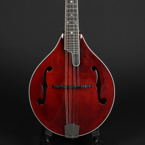 Eastman MD805 A-Style Mandolin - Classic #4987