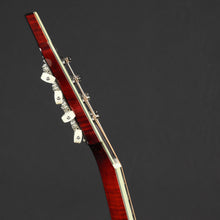 Load image into Gallery viewer, Eastman MD814 Oval Hole F-Style Mandolin - Classic #0818