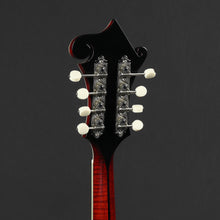 Load image into Gallery viewer, Eastman MD814 Oval Hole F-Style Mandolin - Classic #0818