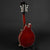 Eastman MD814 Oval Hole F-Style Mandolin - Classic #0818