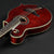 Eastman MD814 Oval Hole F-Style Mandolin - Classic #0818