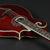 Eastman MD814 Oval Hole F-Style Mandolin - Classic #0818