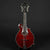 Eastman MD814 Oval Hole F-Style Mandolin - Classic #0818